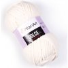 YarnArt Dolce Farba: 745 YarnArt Dolce Farba: 745