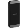 Joyetech eRoll-C Dobíjecí pouzdro černé