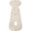 AEROMOOV Vložka Confetti Hearts Limited AEROMOOV Vložka Confetti Hearts Limited