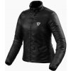 REV'IT! Core 2 Lady čierna