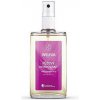 Weleda Ružový deospray BIO 100 ml Weleda Ružový deospray BIO 100 ml