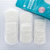 MomCare by Lina Popôrodné hygienické vložky 18ks MomCare by Lina Popôrodné hygienické vložky 18ks