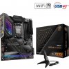 Základná doska ASROCK X870E Taichi Základná doska ASROCK X870E Taichi