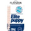 Flatazor Elite Puppy 20Kg Flatazor Elite Puppy 20Kg