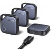 UGREEN FineTrack G (iOS + Google Certified) UGREEN FineTrack G (iOS + Google Certified)