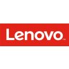 Lenovo L16C2PB1 - originálna