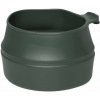 Wildo Fold-A-Cup 250 ml Wildo Fold-A-Cup 250 ml