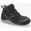 SAFETY JOGGER WORKS Bezpečnostná členková obuv Safety Jogger - Flow S3S schwarz BOA 36306 Veľkosť: 42 SAFETY JOGGER WORKS Bezpečnostná členková obuv Safety Jogger - Flow S3S schwarz BOA 36306 Veľkosť: 42