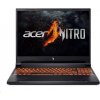 ACER NTB Nitro V 16 (ANV16-72-74U6),Core 7 240H,16 ACER NTB Nitro V 16 (ANV16-72-74U6),Core 7 240H,16