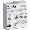 V-TAC 7W/m Sada LED pásik RGB V-TAC 7W/m Sada LED pásik RGB