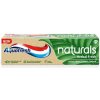 AQUAFRESH NATURALS HERBAL FRESH 75 ml AQUAFRESH NATURALS HERBAL FRESH 75 ml