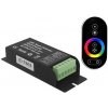 Miboxer Kontroler pre LED pásy rádiový LX Miboxer Kontroler pre LED pásy rádiový LX
