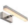 Nordlux Nordlux - LED stmievateľné kúpeľňové zrkadlové svetlo OTIS LED/14W/230V IP44 NX0572 + záruka 3 roky zadarmo + záruka 3 roky zadarmo Nordlux Nordlux - LED stmievateľné kúpeľňové zrkadlové svetlo OTIS LED/14W/230V IP44 NX0572 + záruka 3 roky zadarmo + záruka 3 roky zadarmo