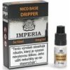 Nikotinová báza IMPERIA 50/50 5x10ml - 3mg 3mg 3mg Nikotinová báza IMPERIA 50/50 5x10ml - 3mg 3mg 3mg