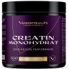 Vesantech Creatin Monohydrat 300 g