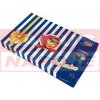 Dezert Deva Exclusive 130g Dezert Deva Exclusive 130g