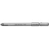 Festool Bit PZ 1-100 CE/2 500841