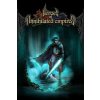 Heroes of Annihilated Empires Heroes of Annihilated Empires