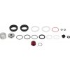 Rock Shox Service Kit 200H/1YR Rush RC/DebonAir+ pre Pike Base C1 Rock Shox Service Kit 200H/1YR Rush RC/DebonAir+ pre Pike Base C1