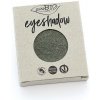 PuroBio Očný tieň 22 Green moss - náplň, 2,5 g PuroBio Očný tieň 22 Green moss - náplň, 2,5 g