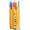 Stabilo Point 88 20 ks Stabilo Point 88 20 ks