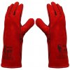 Canis CXS PATON RED
