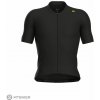ALÉ R-EV1 SPRINTER 2.0 dres, čierna 3XL ALÉ R-EV1 SPRINTER 2.0 dres, čierna 3XL
