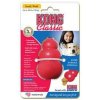 Kong Classic Granát S 7,6 x 4,4 cm Kong Classic Granát S 7,6 x 4,4 cm
