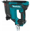 Makita DPT353Z Makita DPT353Z