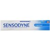 Sensodyne Extra Fresh zubná pasta 75ml Sensodyne Extra Fresh zubná pasta 75ml