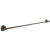 Grohe 40386AL1 Grohe 40386AL1
