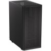 ENDORFY Case Ventum 200 Solid, ATX, 1x120mm, černá ENDORFY Case Ventum 200 Solid, ATX, 1x120mm, černá
