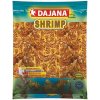 Dajana Shrimp 1,5-2 cm, 250 ml Dajana Shrimp 1,5-2 cm, 250 ml