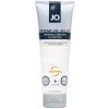 System JO Premium Jelly Glijmiddel Siliconen Basis Original 120 ml System JO Premium Jelly Glijmiddel Siliconen Basis Original 120 ml