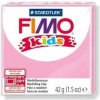 FIMO Modelovacia hmota kids 8030 42g svetlo ružová FIMO Modelovacia hmota kids 8030 42g svetlo ružová