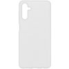 Púzdro Moist Samsung Galaxy A13 5G/A04s - čiré Púzdro Moist Samsung Galaxy A13 5G/A04s - čiré