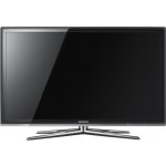 Samsung UE65C7000
