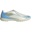 adidas | F50 Messi League TF | biela| 44 adidas | F50 Messi League TF | biela| 44