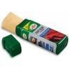 Turtle Wax EASY GLIDE Syntetická jelenica 43×32 Turtle Wax EASY GLIDE Syntetická jelenica 43×32