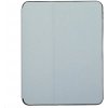 Targus Click-In Pouzdro pro Apple iPad 2022 THZ93211GL stříbrná Targus Click-In Pouzdro pro Apple iPad 2022 THZ93211GL stříbrná