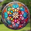 HARAHU Lapač Slnka - Mandala - L HARAHU Lapač Slnka - Mandala - L