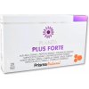 Prisma Natural PrismaNatural Planta Plus Forte ampulka na pitie 20 ks