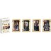 Hracie karty Harry Potter Waddingtons Hracie karty Harry Potter Waddingtons