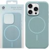 Beats iPhone 16 Pro Case with MS - Riptide Blue Beats iPhone 16 Pro Case with MS - Riptide Blue