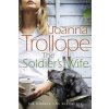 Soldier's Wife (Joanna Trollope)(Brožovaná) Soldier's Wife (Joanna Trollope)(Brožovaná)