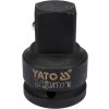 YATO Nadstavec adaptér 3/4 YATO Nadstavec adaptér 3/4
