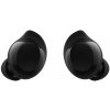 Samsung Bluetooth sluchátka Galaxy Buds Core, černá (distribuce svět) SM-R410NZKAMEA Samsung Bluetooth sluchátka Galaxy Buds Core, černá (distribuce svět) SM-R410NZKAMEA