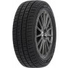 KUMHO CX11 185/75 R16 104R