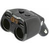 TELLUR SPLITTER, Car Charger, Autonabíjačka 80W (TLL321031) TELLUR SPLITTER, Car Charger, Autonabíjačka 80W (TLL321031)