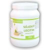 Nutri House Sójový Lecitín granulovaný 500g Nutri House Sójový Lecitín granulovaný 500g